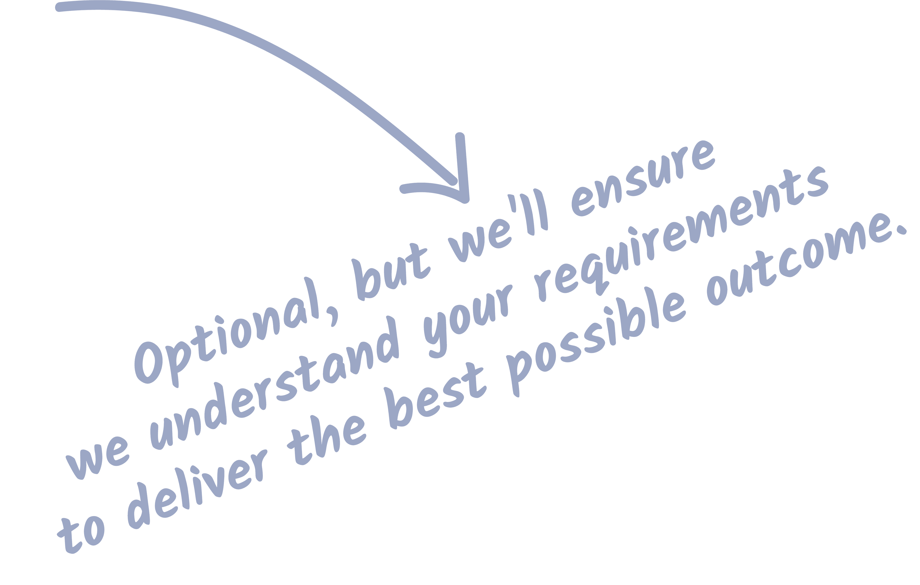 contactpage_illustration